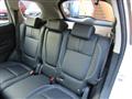 MITSUBISHI OUTLANDER 2.0 MIVEC 4WD PHEV Instyle Plus SDA *65.000 KM*