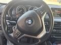 BMW X6 xDrive30d 258CV Extravagance