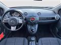 MAZDA 2 1.3 16V 75CV 5p. Play