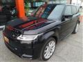 LAND ROVER Range Rover Sport 3.0D l6 249CV HSE Dyn.