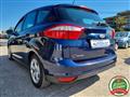 FORD C-MAX 1.6 TDCi 115CV Plus