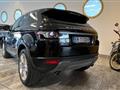 LAND ROVER RANGE ROVER EVOQUE 2.2 TD4 5p. Prestige