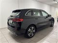 MERCEDES CLASSE B B 180 d Automatic Sport Plus