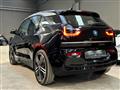 BMW I3 S 120 Ah