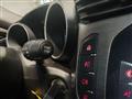 ALFA ROMEO GIULIETTA 1.6 JTDm 120 CV Super