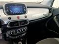 FIAT 500X 1.0 T3 120 CV Connect