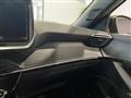 PEUGEOT 2008 1.2 puretech Allure s&s 130cv eat8