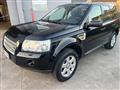 LAND ROVER Freelander 2.2 td4 S