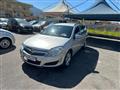 OPEL ASTRA 1.7CDTI Station Wagon Cosmo