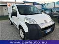 FIAT FIORINO 1.4 8V Furgone Natural Power SX