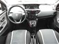 LANCIA YPSILON 1.2 69 CV 5 porte Silver