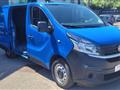 FIAT TALENTO 2.0 Ecojet 120CV PC-TN Furgone 12q