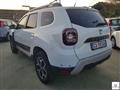 DACIA Duster 1.5 Blue dCi 8V 115 4x2 Techroad