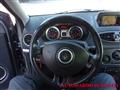 RENAULT CLIO 1.2 16V TCE 100CV SporTour Live!