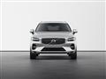 VOLVO XC60 T6 Plug-in hybrid AWD automatico Essential - MY25