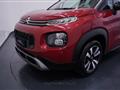 CITROEN C3 AIRCROSS 1.2 PureTech 130cv S&S EAT6 Shine