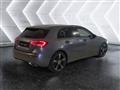 MERCEDES CLASSE A A 180 d Automatic Sport