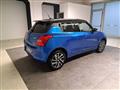 SUZUKI SWIFT 1.2 Hybrid 4WD AllGrip Top