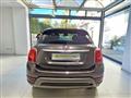 FIAT 500X 1.6 MultiJet 120 CV Cross Plus