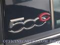 FIAT 500 Dolcevita 1.2 *garanziaUFFICIALE*