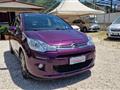 CITROEN C3 PureTech 82 Exclusive