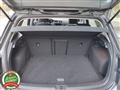 VOLKSWAGEN GOLF 1.6 TDI 115CV DSG 5p. Business BlueMotion Technolo