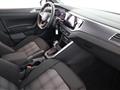 VOLKSWAGEN POLO 2.0 TSI DSG GTI Restyling ACC/LED/C18 Prezz.Reale