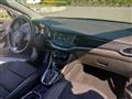 OPEL ASTRA 1.5 CDTI 122 CV S&S AT9 5 porte Business Elegance