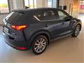 MAZDA CX-5 2.2L Skyactiv-D 150 CV 2WD Exclusive