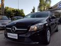 MERCEDES Classe A A 180 d Executive