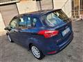 FORD B-Max 1.4 90CV GPL Business Titanium