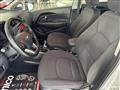 KIA Rio 1.4 CRDi 5p.S&S High Tech