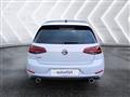 VOLKSWAGEN GOLF 5p 2.0 tsi Gti Performance 245cv dsg