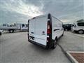 FIAT TALENTO 1.6 TURBODIESEL MULTIJET L2H1 Talento 1.6 MJT 120CV PL-TN Combi 12q