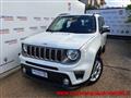 JEEP RENEGADE 1.6 Mjt 120 CV Limited - MINI RATA 4 ANNI