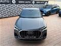 AUDI Q3 SPORTBACK Q3 SPB 35 TDI S tronic