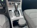 VOLKSWAGEN PASSAT 2.0 TDI DSG Highline BlueM. Tech.