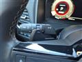 NISSAN QASHQAI 2021 Qashqai MHEV 158 CV Xtronic N-Connecta