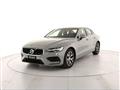 VOLVO S60 B4 automatico Core - Pronta Consegna