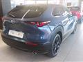 MAZDA CX-30 2024 150cv Hybrid 2WD Homura