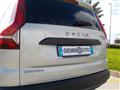 DACIA JOGGER 1.0 TCe GPL 100 CV 5 posti Extreme Up