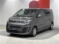 CITROEN SPACETOURER BlueHDi 150 S&S M Business