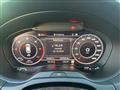 AUDI A3 SPORTBACK SPB 2.0 TDI 150cv S-LINE Sport SLINE FULL!!!