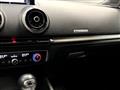 AUDI A3 2.0 TFSI quattro S tronic