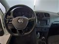 VOLKSWAGEN POLO 1.4 TDI 5p. Trendline *NEOPATENTATI*