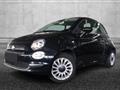 FIAT 500C 1.2 Lounge