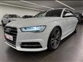 AUDI A6 2.0 TDI 190 CV quattro S tronic Business Plus