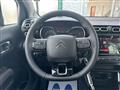 CITROEN C3 AIRCROSS C3 Aircross PureTech 110 S&S Plus