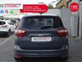 FORD C-MAX 2.0 TDCi 163CV Titanium