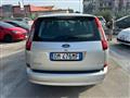 FORD C-MAX 1.6 TDCi 90 CV Titanium